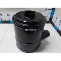 Корпус воздушного фильтра UAZ Patriot 2003 316000110905020