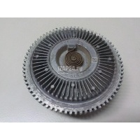 Термомуфта UAZ Patriot 2003 236320130800800