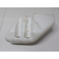 Бачок омывателя лобового стекла UAZ Patriot 2003 316300520804500
