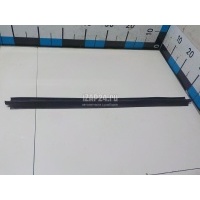 Уплотнитель стекла двери UAZ Patriot 2003 31636103320