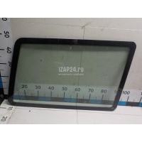 Стекло кузовное глухое правое UAZ Patriot 2003 316300540305201