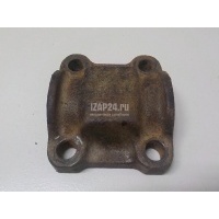 Кронштейн рессоры UAZ Patriot 2003 316000291241800