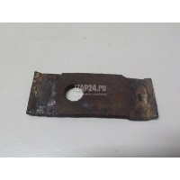 Кронштейн рессоры UAZ Patriot 2003 316000291241210