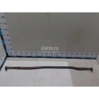 Тяга рулевая UAZ Patriot 2003 316200341405202