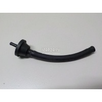 Патрубок UAZ Patriot 2003 390945116445800