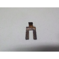 Крепеж UAZ Patriot 2003 315100520802500