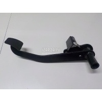 Педаль тормоза UAZ Patriot 2003 316380350401000