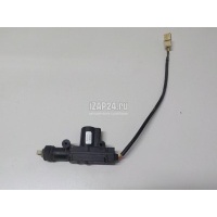 Активатор замка двери VAZ Patriot 2003 21093651221003