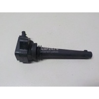 Катушка зажигания UAZ Patriot 2003 040904370500000