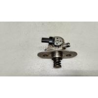 Насос топливный механический BMW 2-serie F22/F23/F87 (2013 - 2020) 13517642466