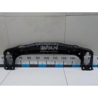 Панель передняя BMW 2-serie F22/F23/F87 (2013 - 2020) 51647245786