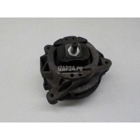Опора двигателя левая BMW 2-serie F22/F23/F87 (2013 - 2020) 22116787657