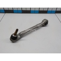 Рычаг передний нижний левый задний BMW 2-serie F22/F23/F87 (2013 - 2020) 31126852991