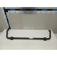 Стабилизатор передний BMW 2-serie F22/F23/F87 (2013 - 2020) 31306869291