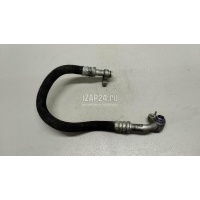 Трубка кондиционера BMW 2-serie F22/F23/F87 (2013 - 2020) 64539337135