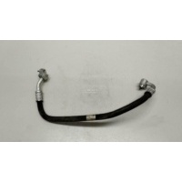Трубка кондиционера BMW 2-serie F22/F23/F87 (2013 - 2020) 64539337130