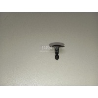 Крепеж BMW X4 F26 (2014 - 2018) 51717048316