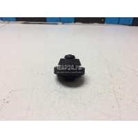 Крепеж BMW 4-serie F32/F82 (2012 - 2020) 13718507322