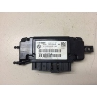 Блок управления AIR BAG BMW 3-serie F34 GT 2012 65779267214