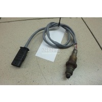 Датчик кислородный/Lambdasonde BMW 3-serie F34 GT 2012 11788631049