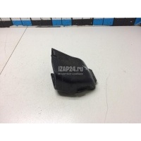 Воздуховод BMW 2-serie F22/F23/F87 (2013 - 2020) 13717597585