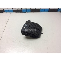 Воздуховод BMW 2-serie F22/F23/F87 (2013 - 2020) 13717613156