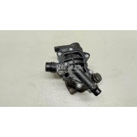 Корпус термостата BMW 2-serie F22/F23/F87 (2013 - 2020) 11537644811