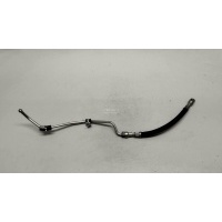 Трубка топливная BMW 4-serie F32/F82 (2012 - 2020) 13538635510