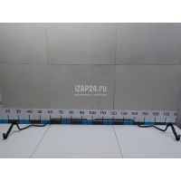 Стабилизатор задний BMW 4-serie F32/F82 (2012 - 2020) 33556853473
