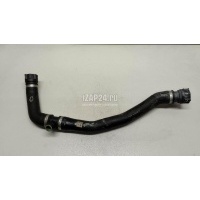 Шланг системы охлаждения BMW 4-serie F32/F82 (2012 - 2020) 17128616528
