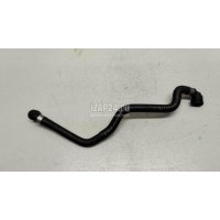 Шланг системы охлаждения BMW 4-serie F32/F82 (2012 - 2020) 17128623572