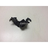 Кронштейн (сопут. товар) BMW 2-serie F22/F23/F87 (2013 - 2020) 34306792256