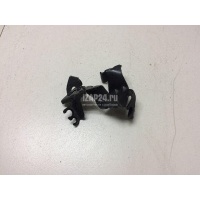 Кронштейн (сопут. товар) BMW 4-serie F32/F82 (2012 - 2020) 34306792255
