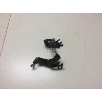 Кронштейн (сопут. товар) BMW 2-serie F22/F23/F87 (2013 - 2020) 34306792256