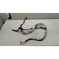 Проводка (коса) BMW 4-serie F32/F82 (2012 - 2020) 12428638588