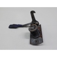 Замок капота GM Gentra II (2013 - 2015) 96548882