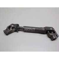 Кардан рулевой Suzuki SX4 2013 4822061M50