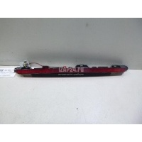 Фонарь задний (стоп сигнал) Mercedes Benz W205 2014 1569069600