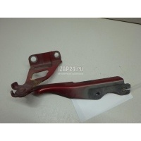 Петля капота левая Mazda Mazda 3 (BM/BN) (2013 - 2018) B45A52420A