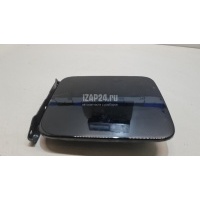 Лючок бензобака Nissan Pathfinder (R52) 2014 G88303KAMA