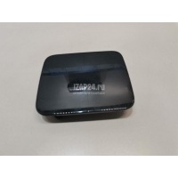 Лючок бензобака Nissan Pathfinder (R52) 2014 G88303KAMA