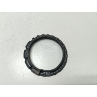 Проставка под переднюю пружину Hyundai-Kia Carens (2000 - 2002) 0K24134012
