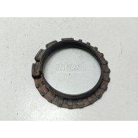 Проставка под переднюю пружину Hyundai-Kia Carens (2000 - 2002) 0K20134013B