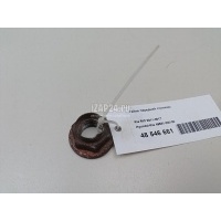 Гайка передней ступицы Hyundai-Kia Grand Santa Fe (2013 - 2018) 495512G100