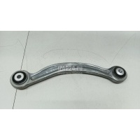 Рычаг задний верхний правый Mercedes Benz R231 SL (2012 - 2020) 2043502206