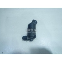 Насос омывателя Hyundai-Kia Cadenza (2010 - 2016) 98510G8000
