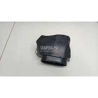 Патрубок воздушного фильтра Mercedes Benz W205 2014 6540901200