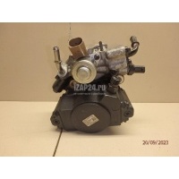 ТНВД Mercedes Benz W205 2014 6510703301