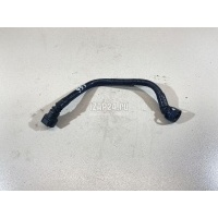 Трубка вакуумная Mercedes Benz W205 2014 2054300229