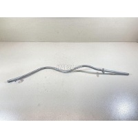 Трубка масляного щупа Mercedes Benz W205 2014 2740103804